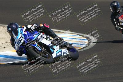media/Sep-07-2025-CRA (Sun) [[6d6582c22b]]/Race 11/